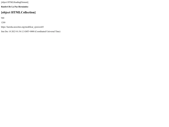 modificar_ejercicio03 screenshot