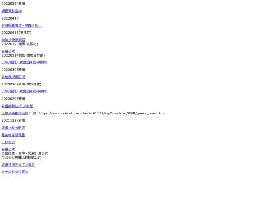 index0 screenshot