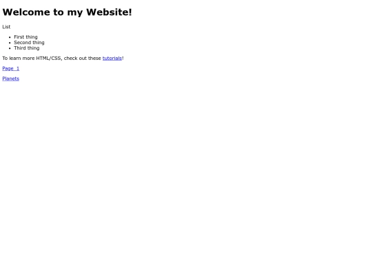 anotherfile screenshot