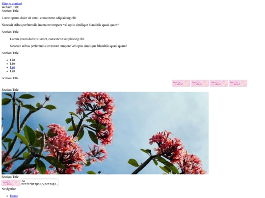 art screenshot