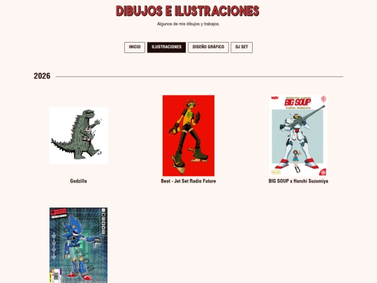 galeria screenshot