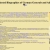 The web site of germangenerals avatar
