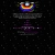 welcome to our site! avatar