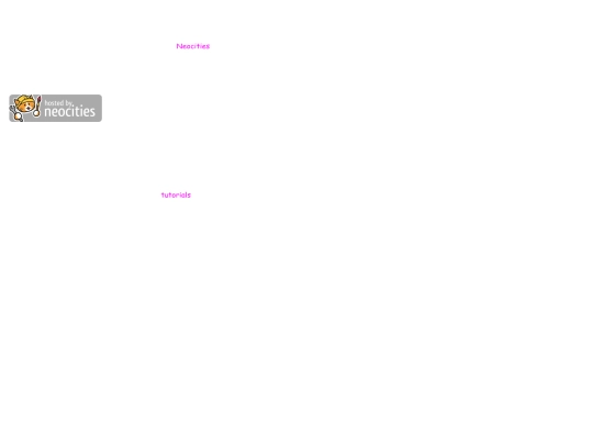 updates screenshot