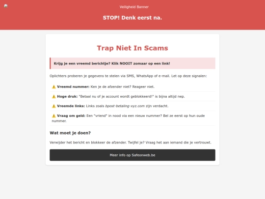 NEWS/34598734765 screenshot