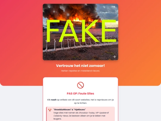 NEWS/BRAND_CEGEKA_394783984374 screenshot