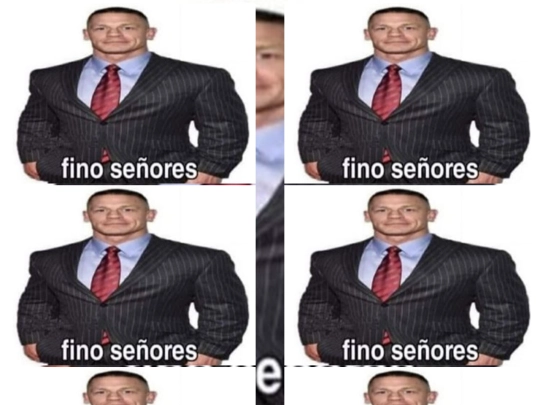 fino_se_ores screenshot