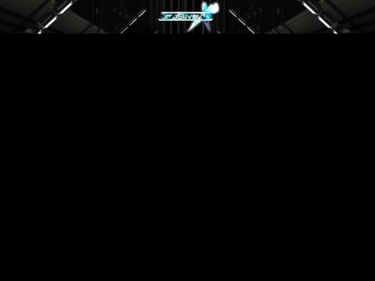 header screenshot
