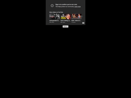 test-grounds/Testicles screenshot