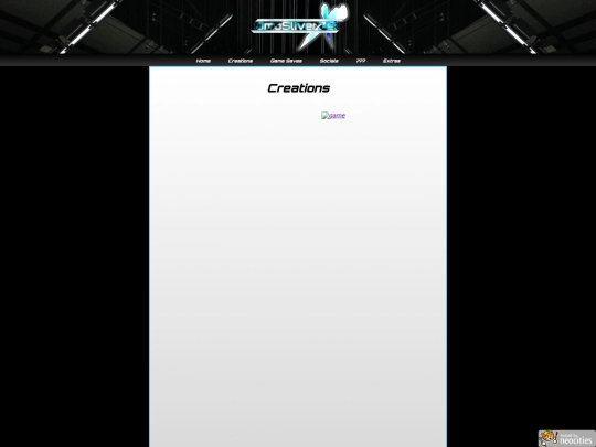 test-grounds/creationslayouttest screenshot
