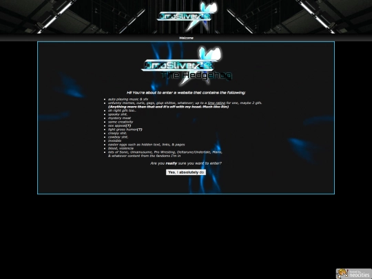 test-grounds/index_test screenshot
