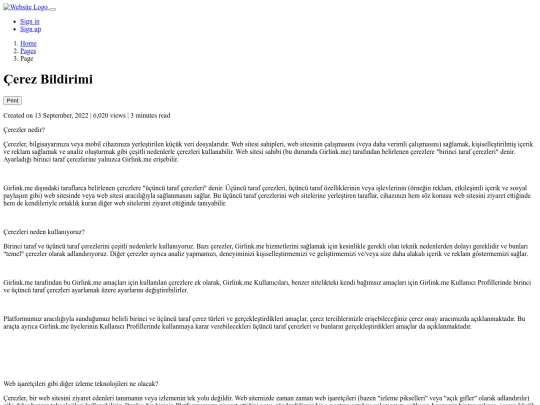 betbaba/en/cerez-bildirimi7c96 screenshot