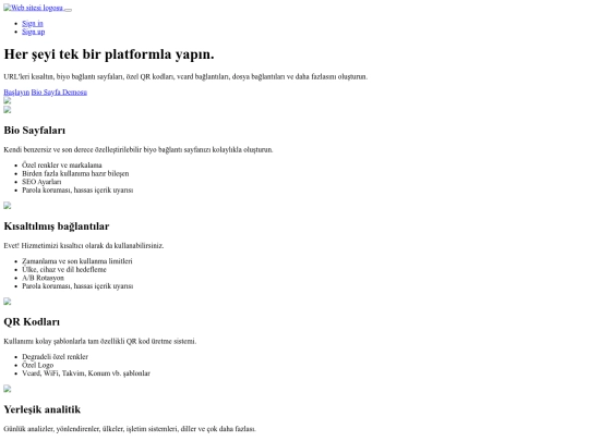 betbaba/en/index2d18 screenshot