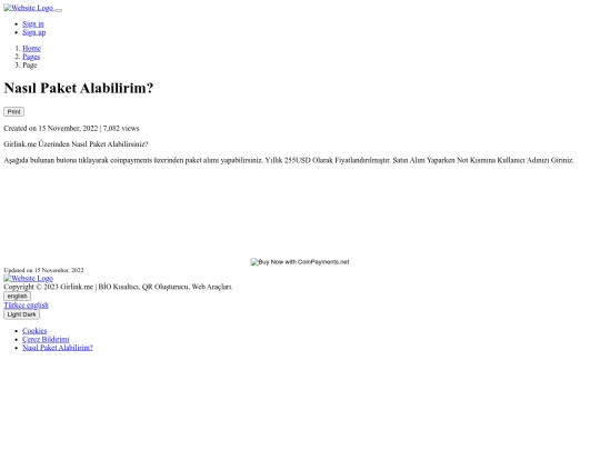 betbaba/en/satin-albd5a screenshot