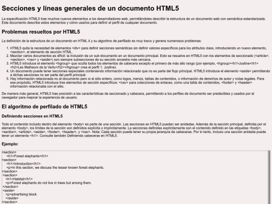 EntregaObligatoriaMod1 screenshot