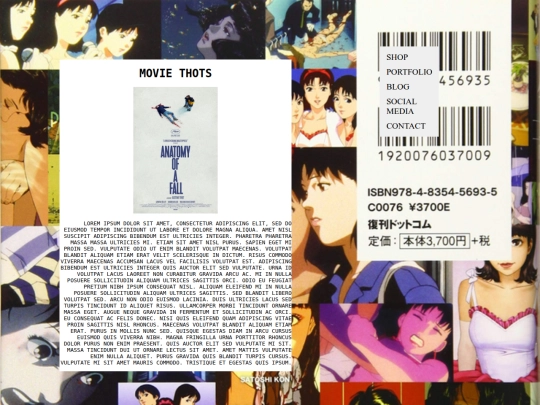 movies screenshot