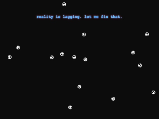 snix screenshot