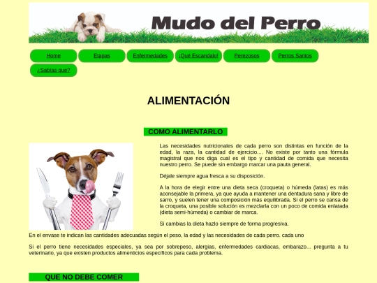 html/Index3 screenshot