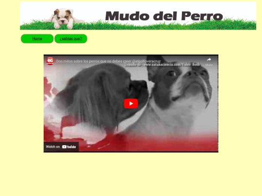 html/video screenshot