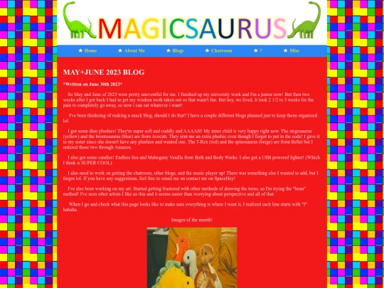 June2023Blog screenshot