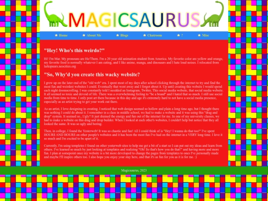 about_me screenshot