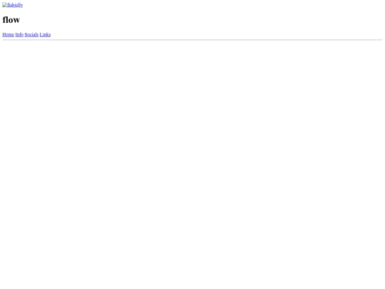 extrahtml/basicpage screenshot