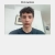 Smash Hamzah avatar