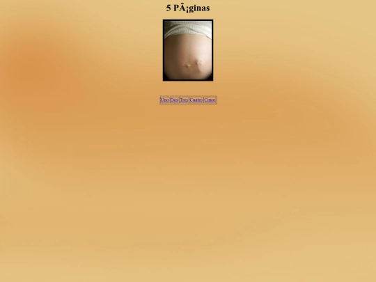 dos screenshot