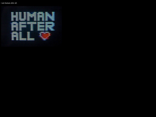 takemetoyrleader screenshot