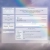 rainbowcrap's avatar