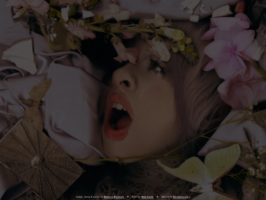 mm screenshot