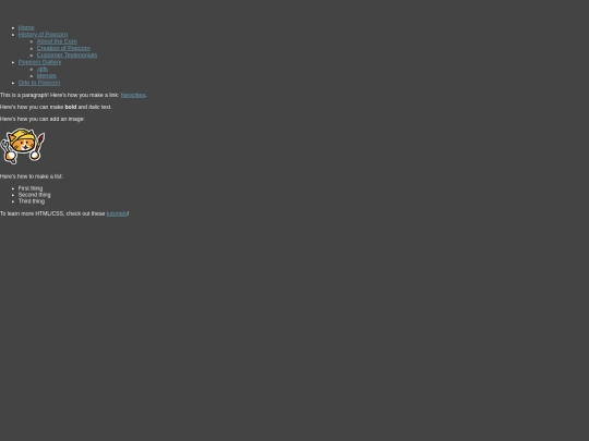 intro_units/scratch screenshot