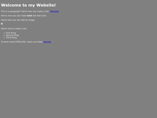 page4 screenshot