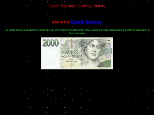 czech-republic screenshot