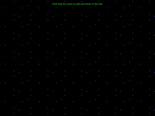 music screenshot