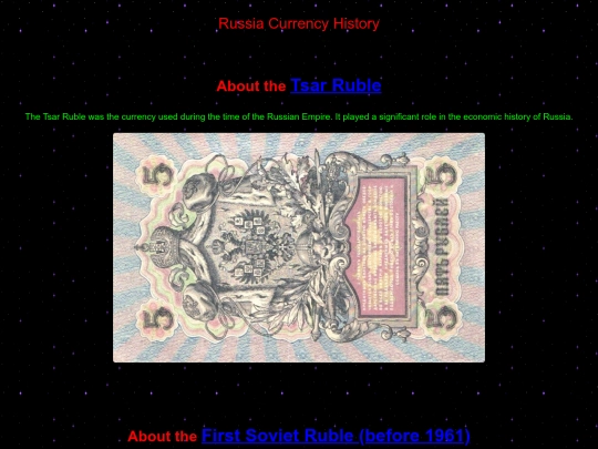 russia screenshot