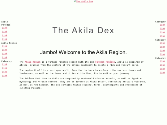 mainpage screenshot