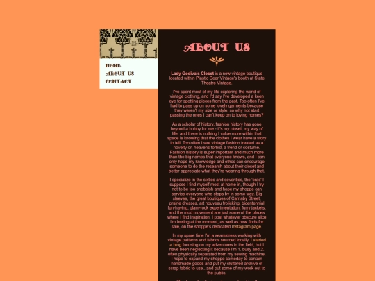 about screenshot