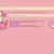 slowking avatar