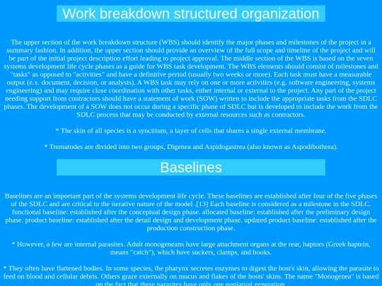fourth page screenshot