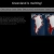 Save Greenland! avatar