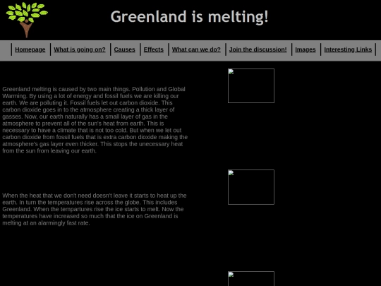 page3 screenshot