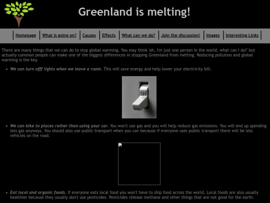 page5 screenshot