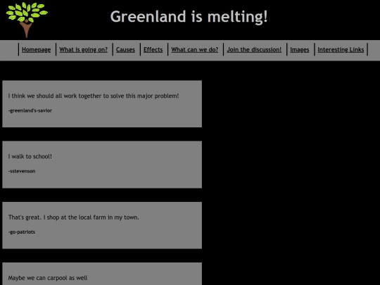 page6 screenshot