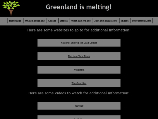 page7 screenshot
