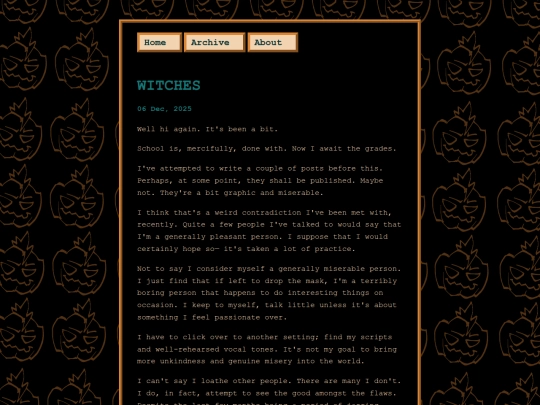 navigation/blog/posts/2025-12-06-WITCHES screenshot