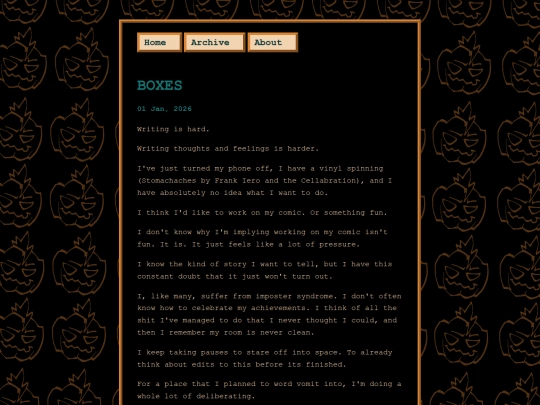 navigation/blog/posts/2026-01-01-BOXES screenshot