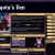 batastrophix.neocities.org avatar