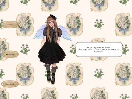 about screenshot