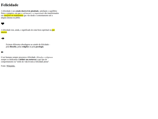 atividade02 screenshot